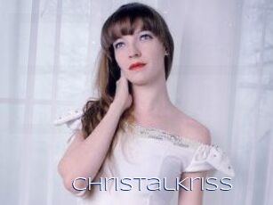 ChristalKriss