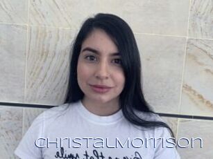ChristalMorrison