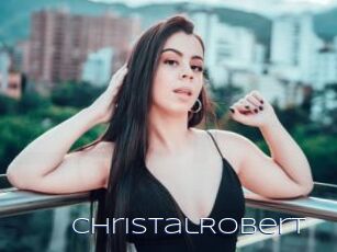 ChristalRobert