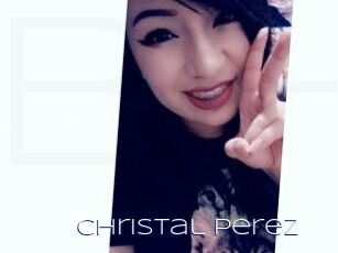 Christal_Perez