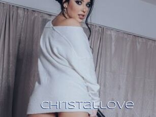 Christallove