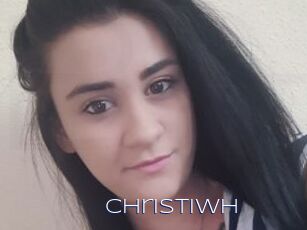 ChristiWh