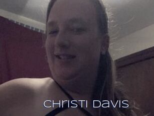 Christi_Davis