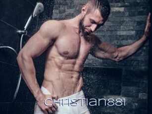 Christian881