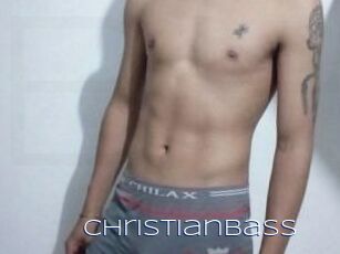ChristianBass