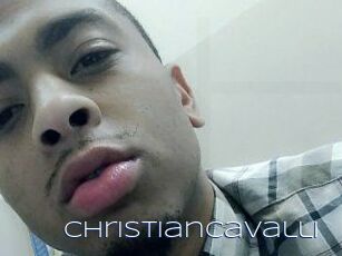 Christian_Cavalli