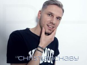 ChristianChaby
