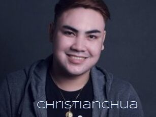 ChristianChua
