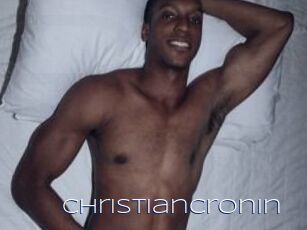 ChristianCronin