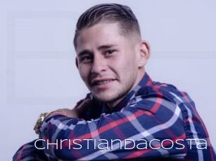 ChristianDacosta