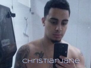 Christian_Jane