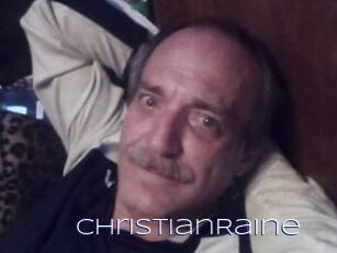 ChristianRaine