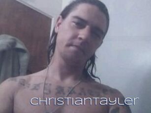 Christian_Tayler
