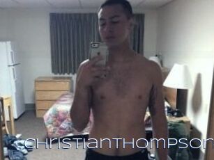 Christian_Thompson