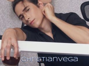 ChristianVega