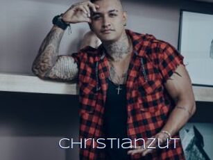 ChristianZut