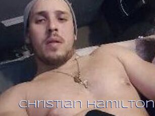 Christian_Hamilton