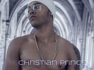 Christian_Prince