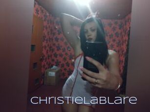 ChristieLaBlare