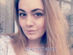 ChristieST