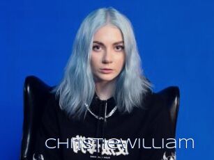 ChristieWilliam