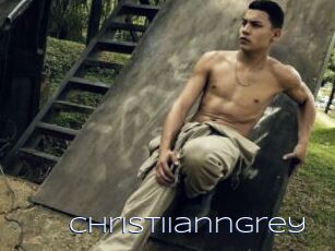 ChristiiannGrey