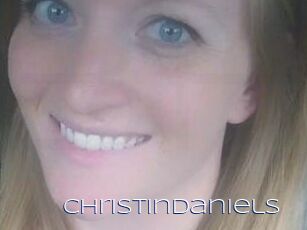 ChristinDaniels