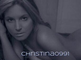Christina0991