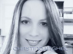 ChristinaAnghel