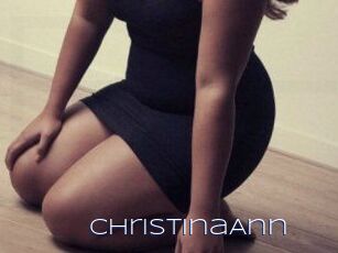 ChristinaAnn
