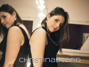 ChristinaBland
