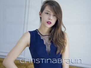 ChristinaBraun