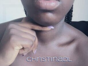ChristinaDL
