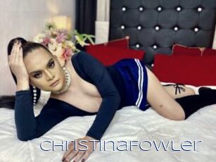 ChristinaFowler
