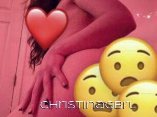 ChristinaGbrl
