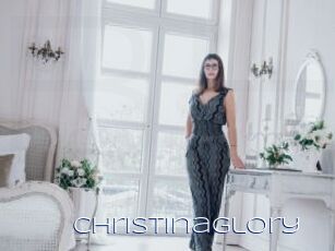 ChristinaGlory