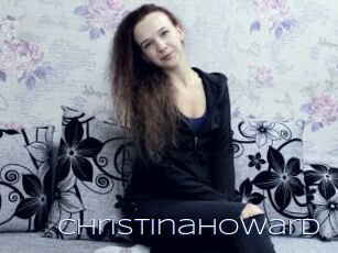 ChristinaHoward