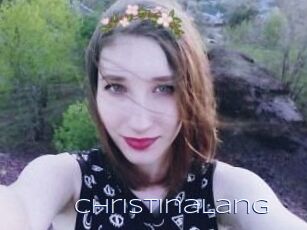 ChristinaLang