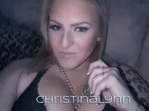 Christina_Lynn