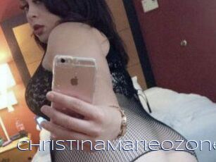 ChristinaMarieOzone