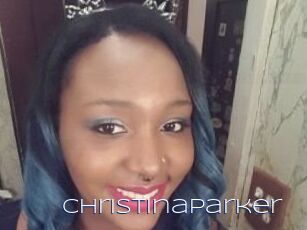 Christina_Parker