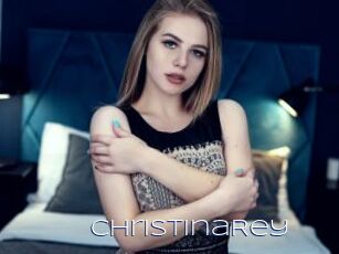 ChristinaRey
