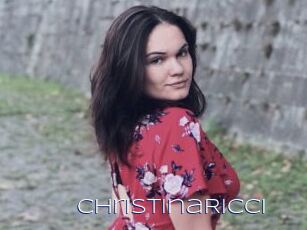 ChristinaRicci
