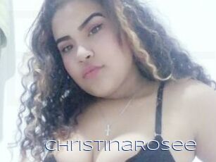 ChristinaRosee
