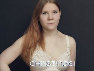 ChristinaSi
