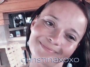 Christina_XoXo