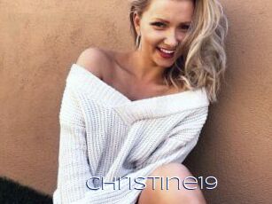 Christine19