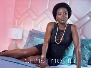 ChristineHill