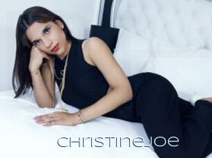 ChristineJoe
