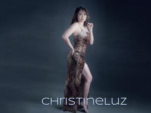 ChristineLuz